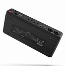 Rode RØDECASTER VIDEO CORE Video And Audio Production Console