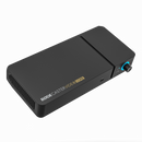Rode RØDECASTER VIDEO CORE Video And Audio Production Console