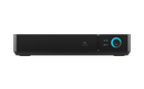 Rode RØDECASTER VIDEO CORE Video And Audio Production Console