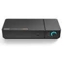 Rode RØDECASTER VIDEO CORE Video And Audio Production Console
