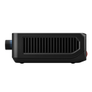 Rode RØDECASTER VIDEO CORE Video And Audio Production Console