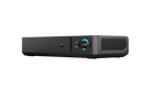 Rode RØDECASTER VIDEO CORE Video And Audio Production Console