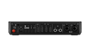 Rode RØDECASTER VIDEO CORE Video And Audio Production Console