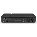 Rode RØDECASTER VIDEO CORE Video And Audio Production Console