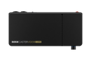 Rode RØDECASTER VIDEO CORE Video And Audio Production Console