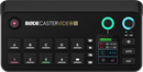 Console de production vidéo et audio Rode RODECASTER VIDEO S