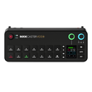 Rode RODECASTER VIDEO All-in-One Production Console
