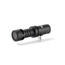 Rode VIDEOMIC ME-C+ Directional Microphone for USB-C Devices