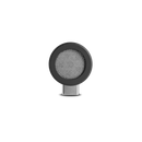 Rode VIDEOMIC ME-C+ Directional Microphone for USB-C Devices