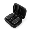 Rode WIRELESS MICRO Ultra-Compact Wireless Microphone USB-C (Black)