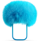 Rode WIRELESS MICRO Ultra-Compact Wireless Microphone USB-C (Blue)