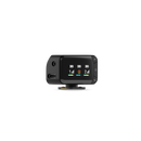 Kit de micro-caméra sans fil Rode WIMICROCKIT