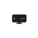 Kit de micro-caméra sans fil Rode WIMICROCKIT