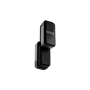 Kit de micro-caméra sans fil Rode WIMICROCKIT