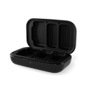 Kit de micro-caméra sans fil Rode WIMICROCKIT