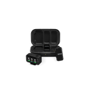Kit de micro-caméra sans fil Rode WIMICROCKIT