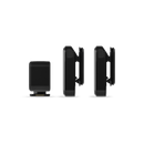 Kit de micro-caméra sans fil Rode WIMICROCKIT