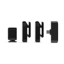 Kit de micro-caméra sans fil Rode WIMICROCKIT