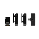 Kit de micro-caméra sans fil Rode WIMICROCKIT