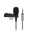Rode SMARTLAV PLUS Broadcast Grade Smartphone Lavalier Mic