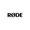 Rode brand logo