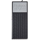 Pédale d'expression Roland EV-5