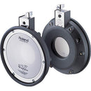 Roland PDX-8 10 V-Pad (DEMO)