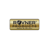 Rovner brand logo