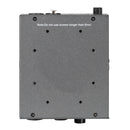 Obsidian NRP201 2-Way DMX Power Relay