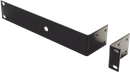 Système Williams AV WF SYS3C-00 WaveCAST avec 12 récepteurs Wi-Fi WAV Pro
