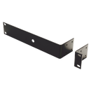 Système Williams AV WF SYS1C-00 WaveCAST avec 2 récepteurs Wi-Fi WAV Pro