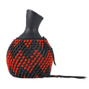 Rythm Tech RTSXl Extra Large Shekere