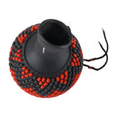 Rhythm Tech RTS standard shekere