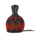 Rhythm Tech RTS standard shekere