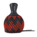 Rythm Tech RTSXl Extra Large Shekere