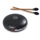 Rhythm Tech RTTD8 Tongue tambour - 8 notes
