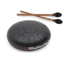 Rhythm Tech RTTD9 Tongue Tambour - 9 Notes