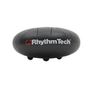 Rhythm Tech RTTD8 Tongue tambour - 8 notes