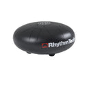 Rhythm Tech RTTD9 Tongue Tambour - 9 Notes