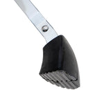 Siège de batterie hydraulique Dixon PSN-12HM