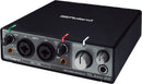Interface audio USB Roland RUBIX22 2X2