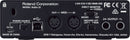 Interface audio USB Roland RUBIX22 2X2