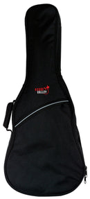 Rouge Valley RVB-C112 Sac pour guitare classique 1/2 taille série 100