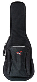 Rouge Valley RVB-C212 Sac pour guitare classique 1/2 taille série 200