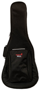Rouge Valley RVB-C234 Sac pour guitare classique 3/4 Série 200