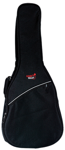 Rouge Valley RVB-D100 Dreadnought Guitar Bag 100 Series