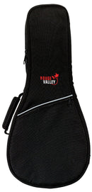 Rouge Valley RVB-M100 Sac pour mandoline série 100
