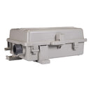 SoundTube AC-RWBOX Weather Proof Amp Box for SB335