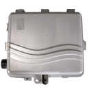 SoundTube AC-RWBOX Weather Proof Amp Box for SB335