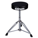 DDrum RX Lightweight Throne